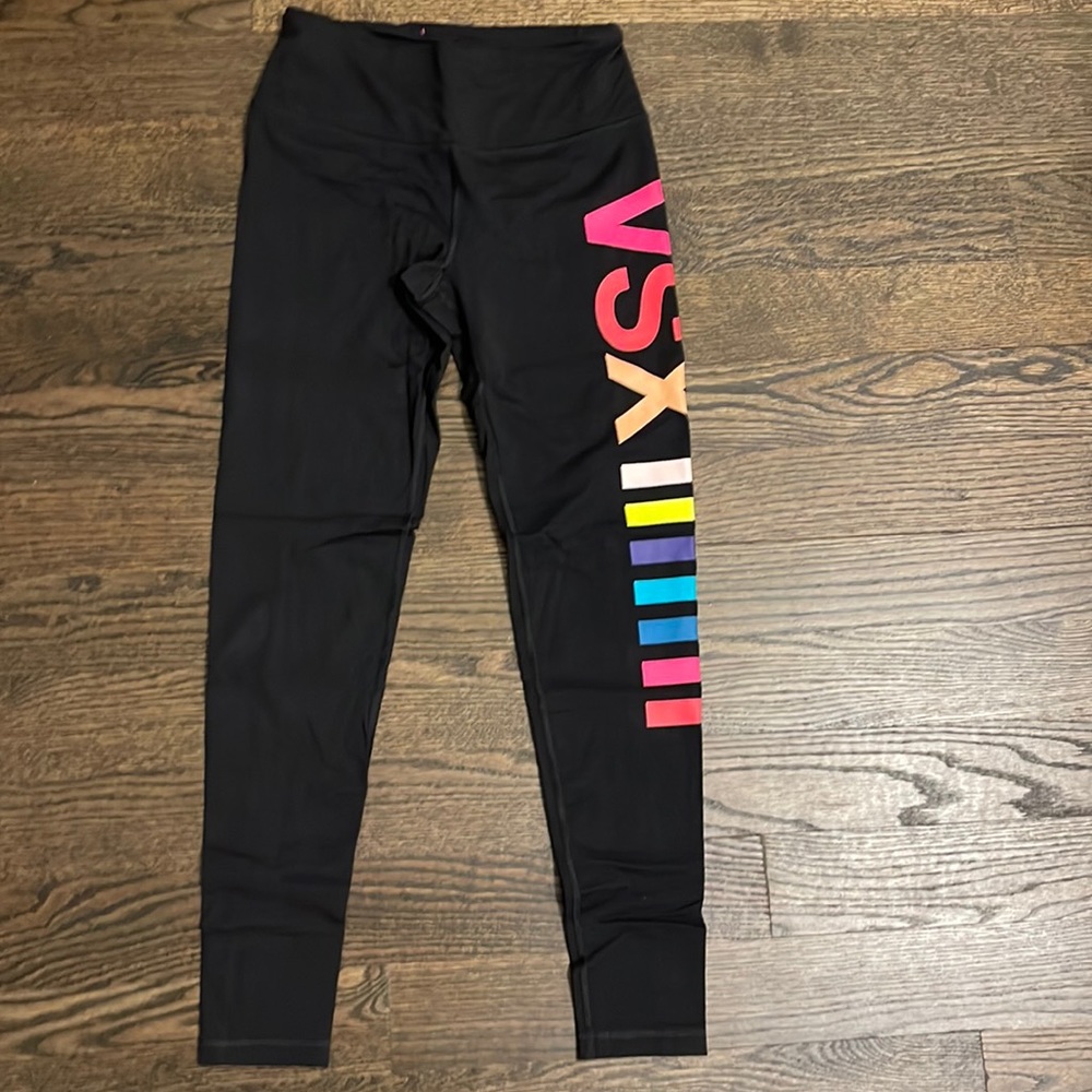 PINK Victoria Secret Legging